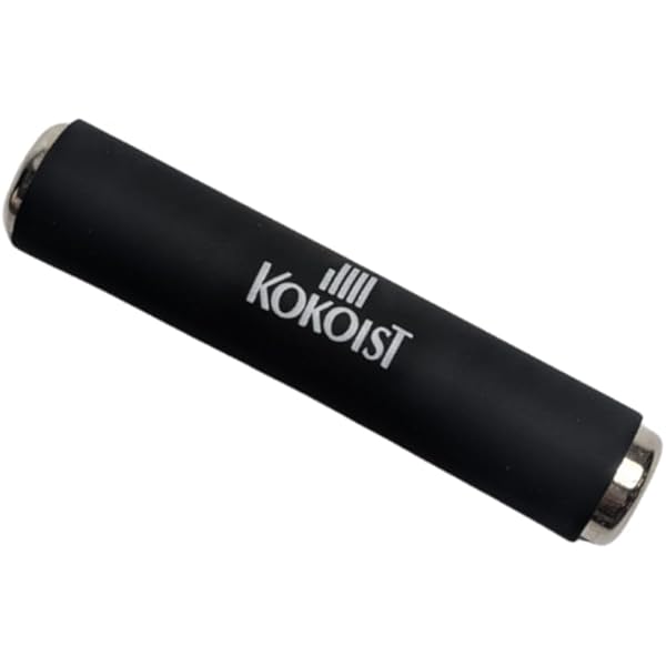 KOKOIST ココイスト インフィニティLED&UVライト KKST-IFL お取り寄せ KOKOIST インフィニティLEDライト | Nail Labo